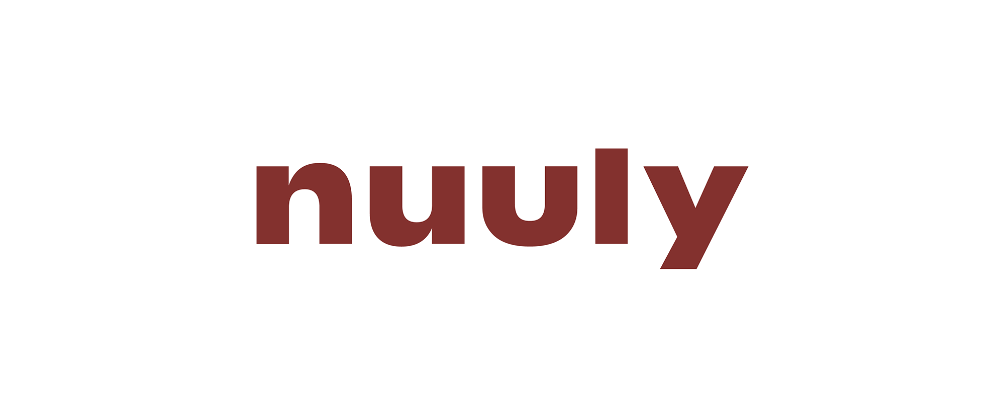 Nuuly