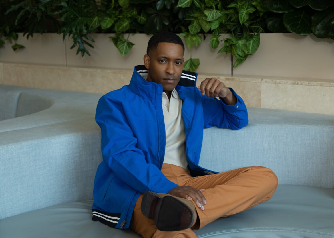 Hyde Blog Expert Insights & Tips for Better Men's Fashion