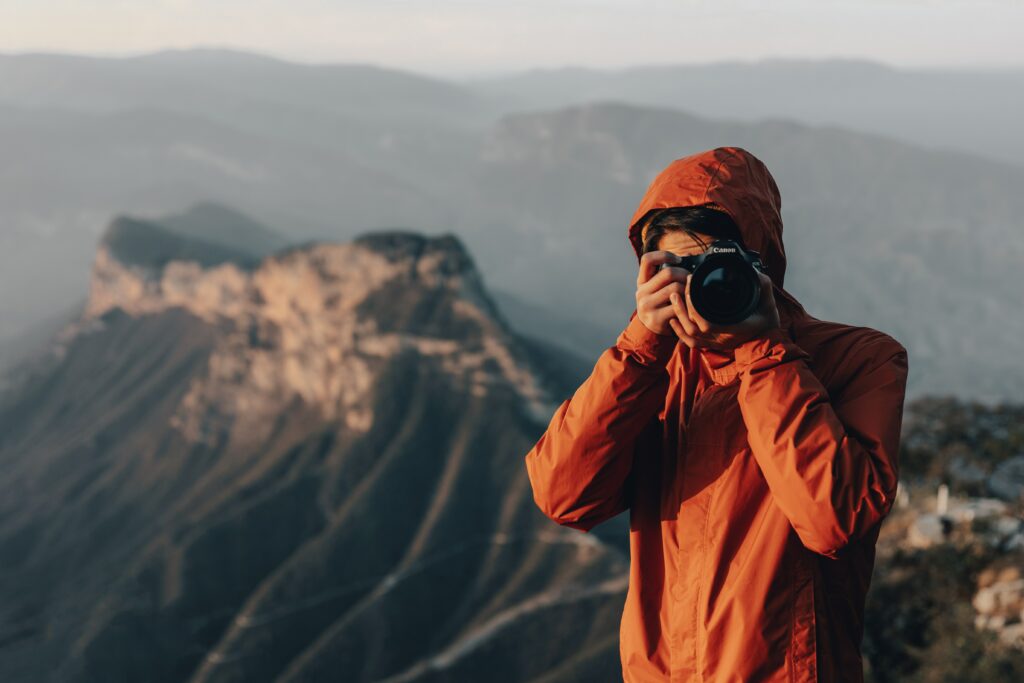 Dress to Impress: Men's Clothing Guide for Tourist Spots