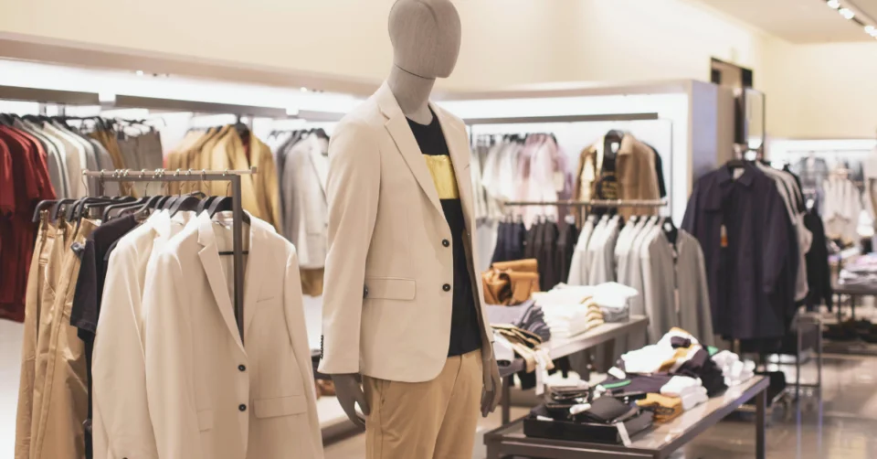 Fallin’ for Fashion: Men’s NYC Style at Fashion Week 