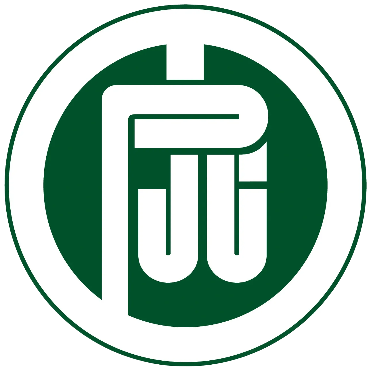 Paris Junior College