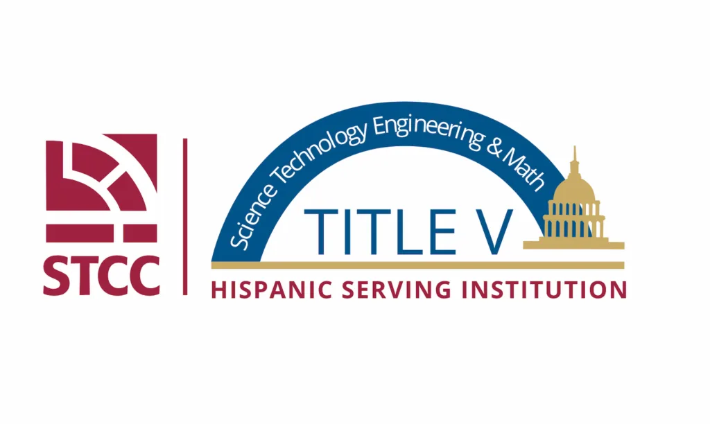 STCC Hispanic Serving Institution