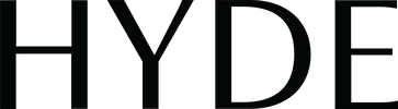Hyde Logo