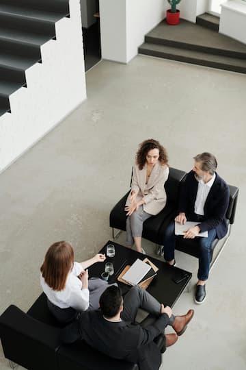 MyHyde Outfit your organization