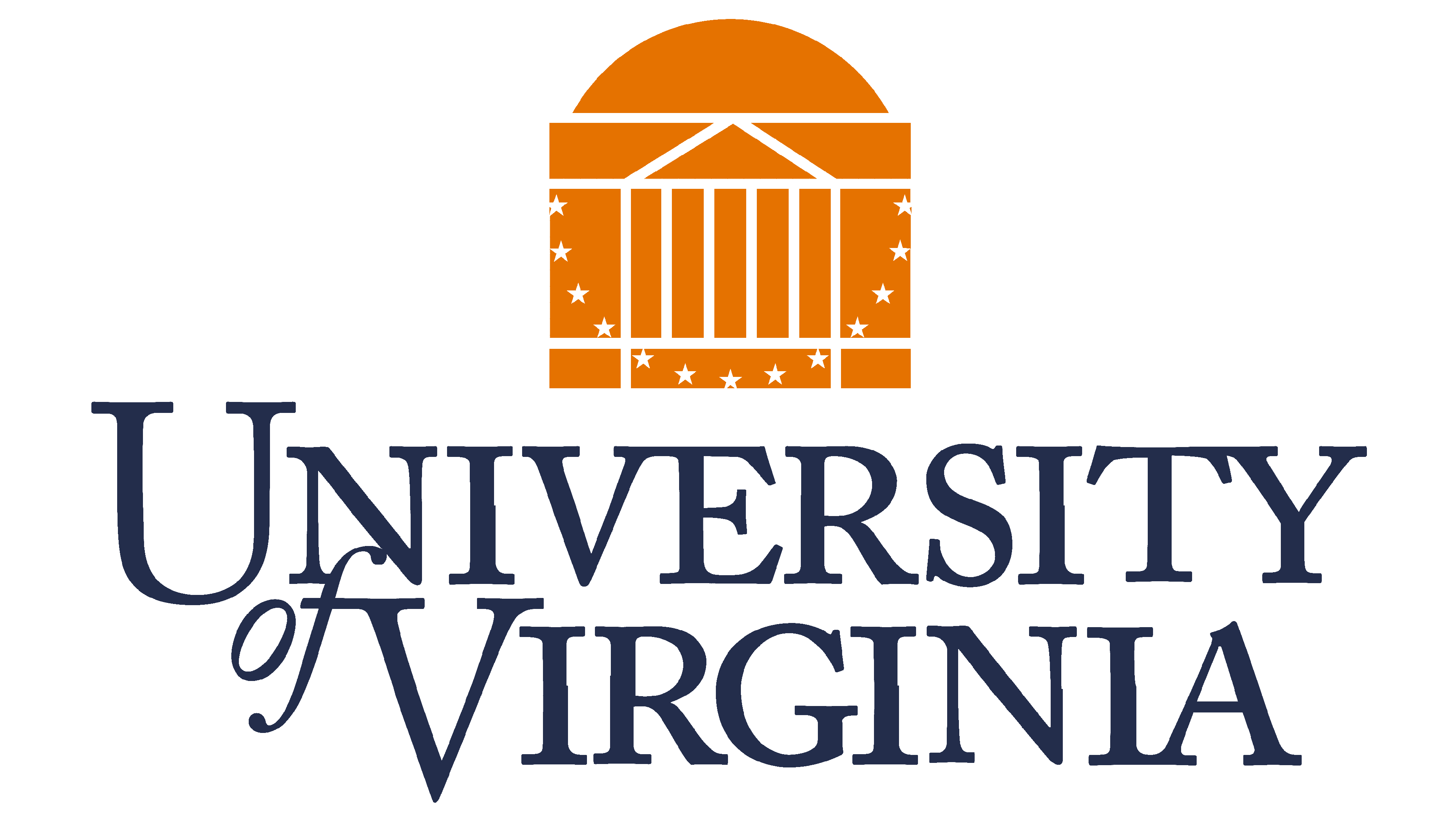 UVA